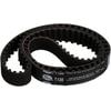 T130 by GATES - Premium Automotive Timing Belt