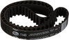 Gates T143 Engine Timing Belt Premium Automotive Timing Belt