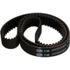Gates T146 Engine Timing Belt Premium Automotive Timing Belt