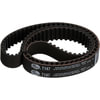 Gates T147 Engine Timing Belt Premium Automotive Timing Belt