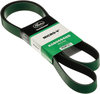 K080694HD by GATES - Serpentine Belt - FleetRunner Heavy-Duty Micro-V Serpentine Drive Belt