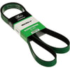 K080726HD by GATES - Serpentine Belt - FleetRunner Heavy-Duty Micro-V Serpentine Drive Belt