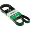 Gates K080855HD Serpentine Belt Serpentine Belt - FleetRunner Heavy-Duty Micro-V Serpentine Drive Belt