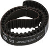 Gates T223 Engine Timing Belt Premium Automotive Timing Belt