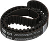 Gates T224 Engine Timing Belt Premium Automotive Timing Belt