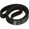 Gates T226 Engine Timing Belt Premium Automotive Timing Belt