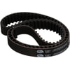 Gates T227 Engine Timing Belt Premium Automotive Timing Belt