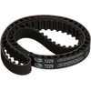 Gates T229 Engine Timing Belt Premium Automotive Timing Belt