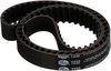 T232 by GATES - Premium Automotive Timing Belt