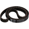 Gates T234 Engine Timing Belt Premium Automotive Timing Belt