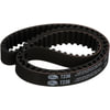 Gates T236 Engine Timing Belt Premium Automotive Timing Belt