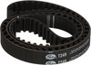T249 by GATES - Premium Automotive Timing Belt