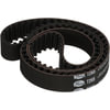 T265 by GATES - Premium Automotive Timing Belt