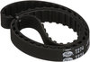 T274 by GATES - Engine Timing Belt - Premium Automotive