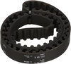 Gates T275 Engine Timing Belt Engine Timing Belt - Premium Automotive