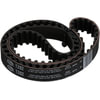 T282 by GATES - Premium Automotive Timing Belt