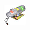 620602 by SKF - SKF 620602 Air Dryer Service Parts