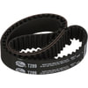 Gates T289 Engine Timing Belt Premium Automotive Timing Belt