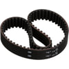 Gates T290 Engine Timing Belt Premium Automotive Timing Belt