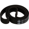 Gates T295 Engine Timing Belt Premium Automotive Timing Belt