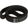 Gates T298 Engine Timing Belt Premium Automotive Timing Belt