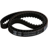 Gates T299 Engine Timing Belt Premium Automotive Timing Belt