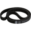 Gates T170 Engine Timing Belt Premium Automotive Timing Belt