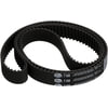 T180 by GATES - Premium Automotive Timing Belt