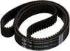 Gates T183 Engine Timing Belt Premium Automotive Timing Belt