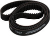 T207 by GATES - Premium Automotive Timing Belt