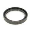 SKF 20469 Wheel Seal SKF Seal 20469 For Suzuki Grand Vitara XL7