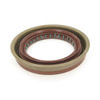 SKF 24510 Automatic Transmission Seal SKF Seal 24510 Auto Trans For Super Duty F Series with 5R110W