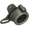 Gates T41037 Engine Timing Belt Tensioner PowerGrip Premium Timing Belt Tensioner