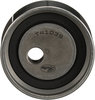 T41039 by GATES - PowerGrip Premium Timing Belt Pulley
