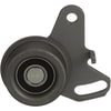 Gates T41043 Engine Timing Belt Idler Pulley PowerGrip Premium Timing Belt Pulley