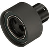 Gates T41059 Engine Timing Belt Tensioner PowerGrip Premium Timing Belt Tensioner