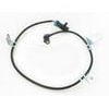 SKF SC406LH ABS Wheel Speed Sensor SKF ABS Sensor SC406LH For Chevrolet GMC