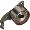 Gates T41067 Engine Timing Belt Tensioner PowerGrip Premium Timing Belt Tensioner