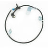 SKF SC406RH ABS Wheel Speed Sensor SKF ABS Sensor SC406RH For Chevrolet GMC
