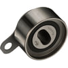 Gates T41072 Engine Timing Belt Tensioner PowerGrip Premium Timing Belt Tensioner