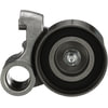 Gates T41078 Engine Timing Belt Idler Pulley PowerGrip Premium Timing Belt Pulley
