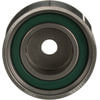 Gates T42015 Engine Timing Belt Idler Pulley PowerGrip Premium Timing Belt Pulley