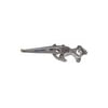 749-721 by DORMAN - Power Window Regulator (Regulator Only)