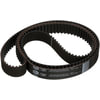 Gates T307 Engine Timing Belt Premium Automotive Timing Belt