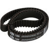 T309 by GATES - Premium Automotive Timing Belt
