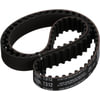 Gates T312 Engine Timing Belt Premium Automotive Timing Belt
