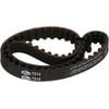 T314 by GATES - Premium Automotive Timing Belt