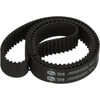 Gates T315 Engine Timing Belt Premium Automotive Timing Belt