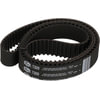 Gates T320 Engine Timing Belt Premium Automotive Timing Belt