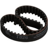 Gates T326 Engine Timing Belt Premium Automotive Timing Belt